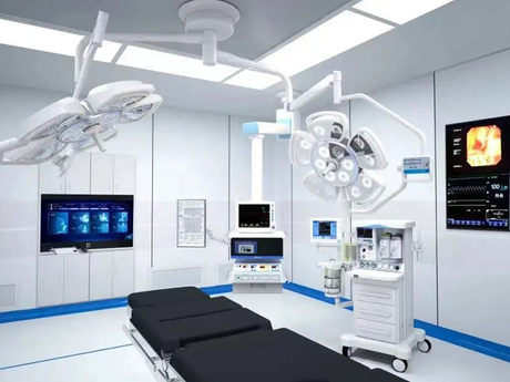 digital operating room_thumbnail.jpg