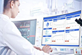 Digital Medical &Lab Information Management Solution.jpg